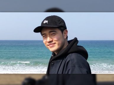 CJ문화재단, ‘스토리업’ 장편영화 공모 첫 제작지원작으로 최민구 감독 ‘천수 돈 다이’ 선정