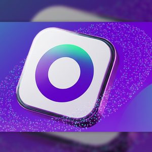 CJ온스타일, 중기부 주관 ‘립스’ 운영사 선정... “브랜드 육성 역량 인정”