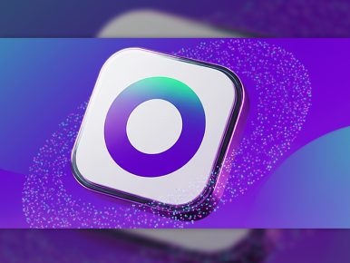 CJ온스타일, 중기부 주관 ‘립스’ 운영사 선정… “브랜드 육성 역량 인정”