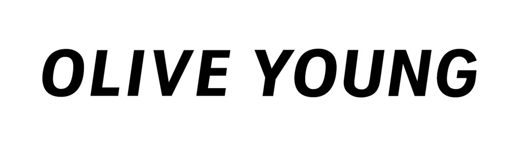 CJ올리브영, 국내 뷰티 업계 최초 오픈소스 국제 표준 인증 획득