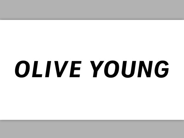 CJ올리브영 thumbnail