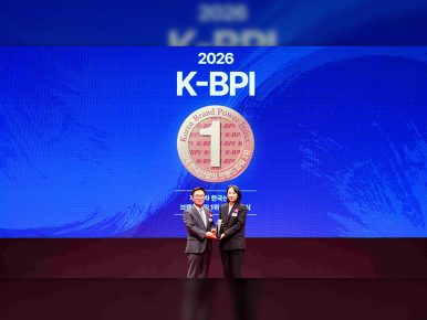 CJ푸드빌 빕스, ‘한국산업의 브랜드파워(K-BPI)’ 15년 연속 1위