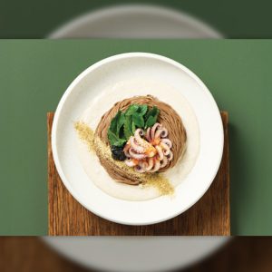 CJ프레시웨이, 전국 골프장·푸드코트 등서 봄 제철 신메뉴 선봬