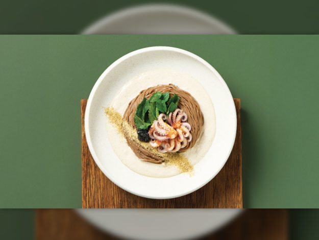 CJ프레시웨이 thumbnail