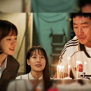 성큼 다가온 봄과 함께 시작하는 3월 CJ ENM 신규 콘텐츠