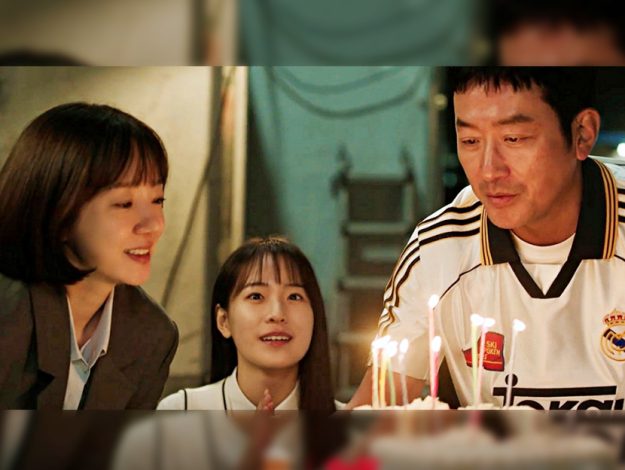 CJSTORY cjenm 20260310 thumbnail