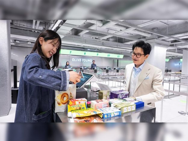 CJSTORY oliveyoung 20260327 thumbnail