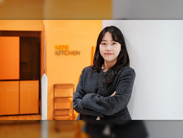 CJSTORY recruit 20260320 thumbnail