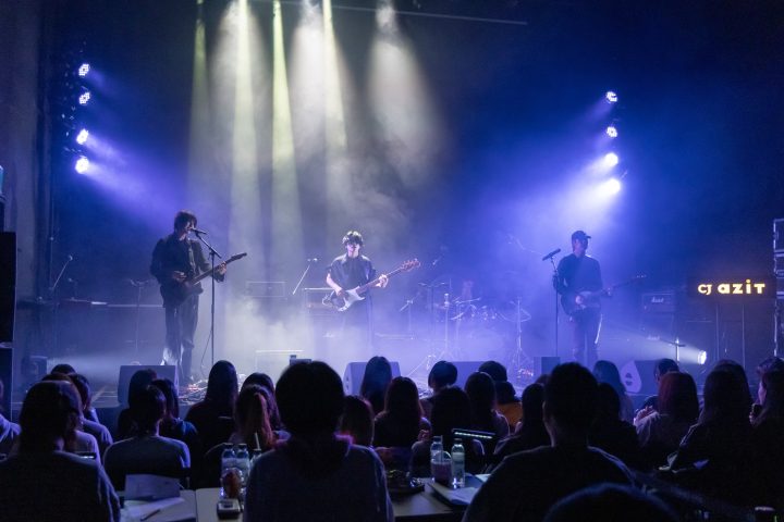 CJ문화재단, 튠업·스테이지업 공모 수상자 발표… K컬처 미래 이끌 창작자 발굴 박차