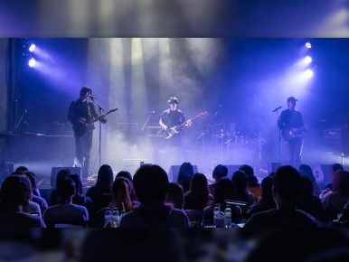 CJ문화재단, 튠업·스테이지업 공모 수상자 발표… K컬처 미래 이끌 창작자 발굴 박차