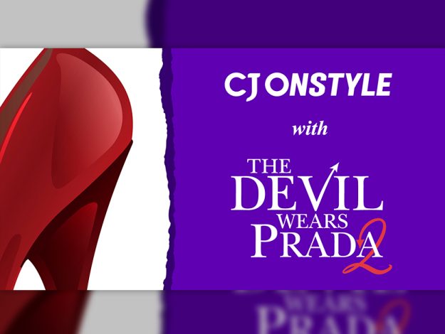 CJ온스타일 thumbnail