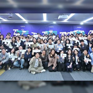 CJ온스타일, ‘2026 CJ온큐베이팅’ 30개사 선발··· K뷰티 열풍에 역대 최다 지원