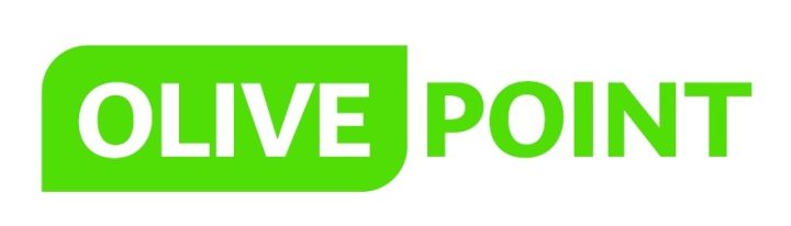 CJ올리브영, 자체 포인트 제도 ‘올리브 포인트’ 도입…멤버십 혜택 강화