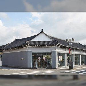 CJ올리브영, 올해 비수도권 투자 확대…“지역 경제·청년과 함께 성장”