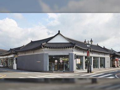 CJ올리브영, 올해 비수도권 투자 확대…“지역 경제·청년과 함께 성장”