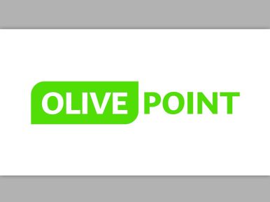 CJ올리브영, 자체 포인트 제도 ‘올리브 포인트’ 도입…멤버십 혜택 강화