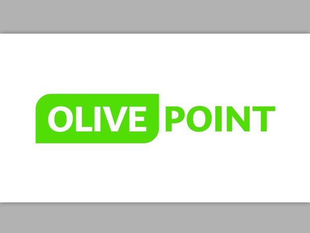 CJ올리브영 thumbnail