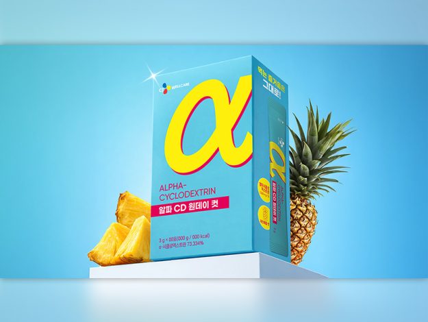 [CJ웰케어 사진자료]