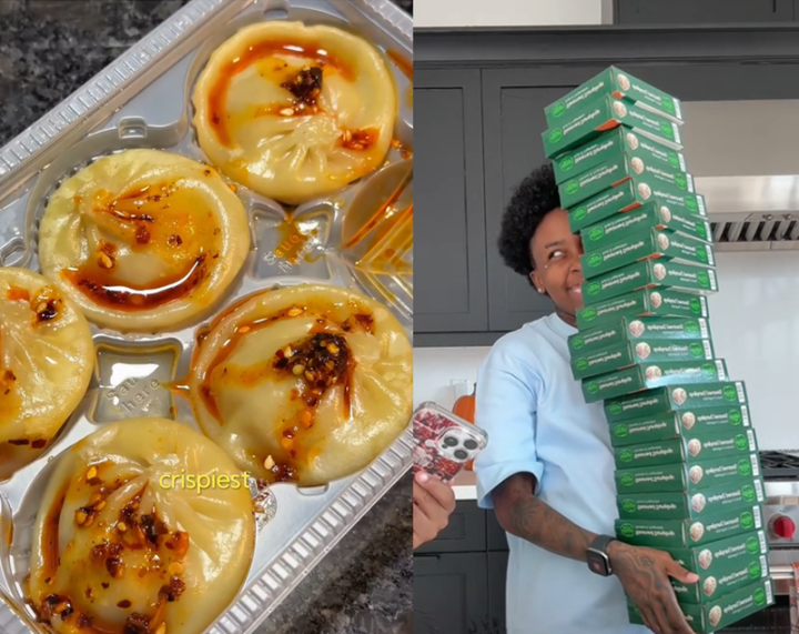 CJ제일제당 비비고, 디지털로 글로벌 MZ와 소통 강화… 전 세계에 K-푸드 알린다