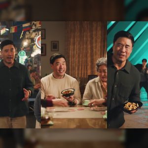 CJ제일제당 비비고, 디지털로 글로벌 MZ와 소통 강화… 전 세계에 K-푸드 알린다