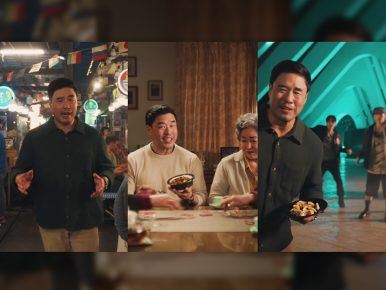 CJ제일제당 비비고, 디지털로 글로벌 MZ와 소통 강화… 전 세계에 K-푸드 알린다