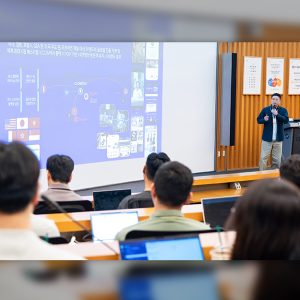 투자 넘어 사업 연결까지 ‘든든한 페이스메이커’…노하우와 인프라 공유