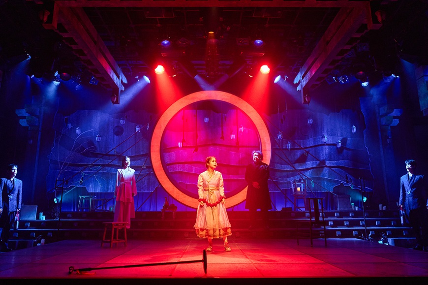 CJSTORY azit 20260402