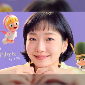 따스한 봄 햇살과 함께하는 4월 CJ ENM 신규 콘텐츠