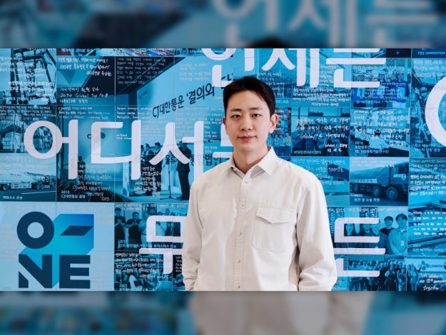 CJSTORY logistics 20260401 thumbnail