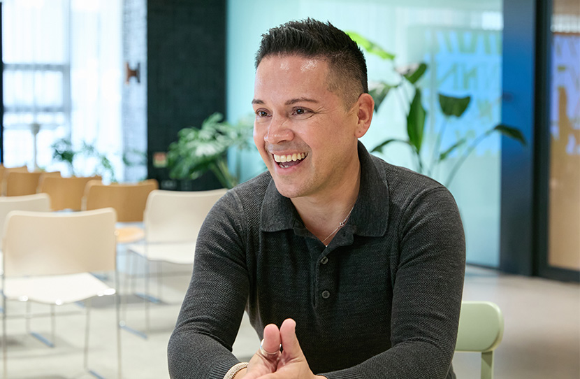 CJSTORY oliveyoung 20260416