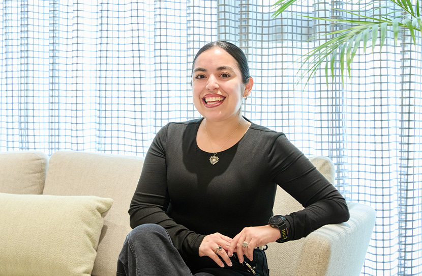 CJSTORY oliveyoung 20260416