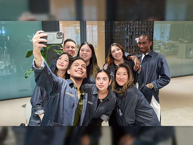 CJSTORY oliveyoung 20260416 thumbnail