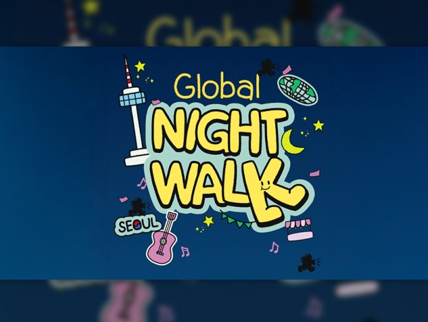 푸드빌 thumbnail