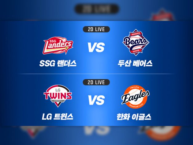 CGV thumbnail