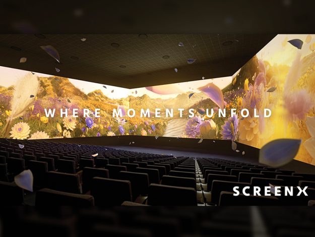 CGV thumbnail