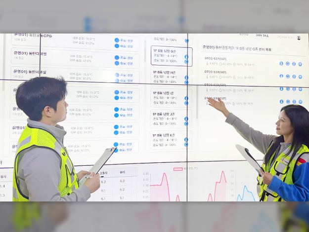 CJ대한통운 thumbnail (2)