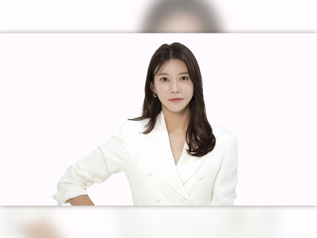 [CJ웰케어] 배우 차예련