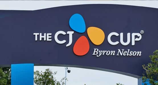 CJNEWSROOM thumbnail