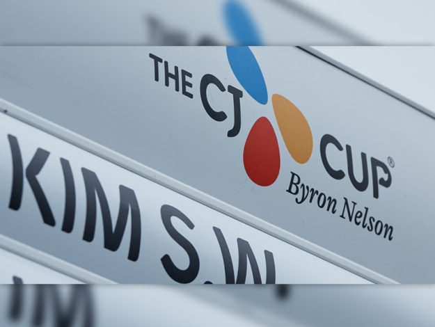 CJNEWSROOM thumbnail 260524