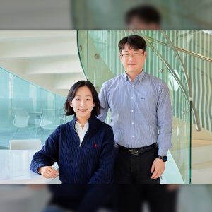 CJ제일제당, 냉동김밥 전 공정 자동화로 글로벌 표준을 만들다