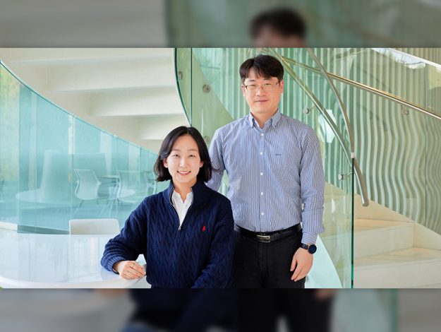 CJ STORY_ CJ제일제당, 냉동김밥 전 공정 자동화로 글로벌 표준을 만들다