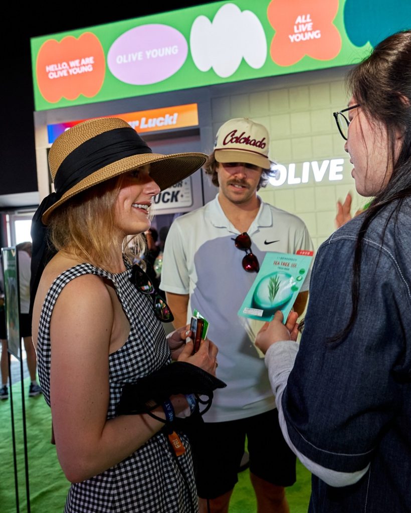 CJSTORY cjgroup 260523 05.jpg