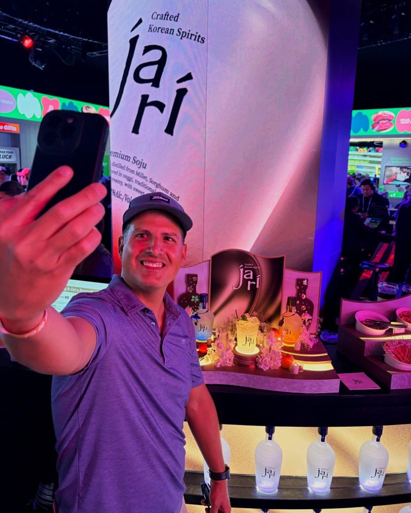 CJSTORY cjgroup 260524 05.jpg