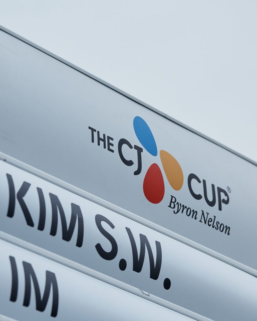 CJSTORY cjgroup 260524 07.jpg