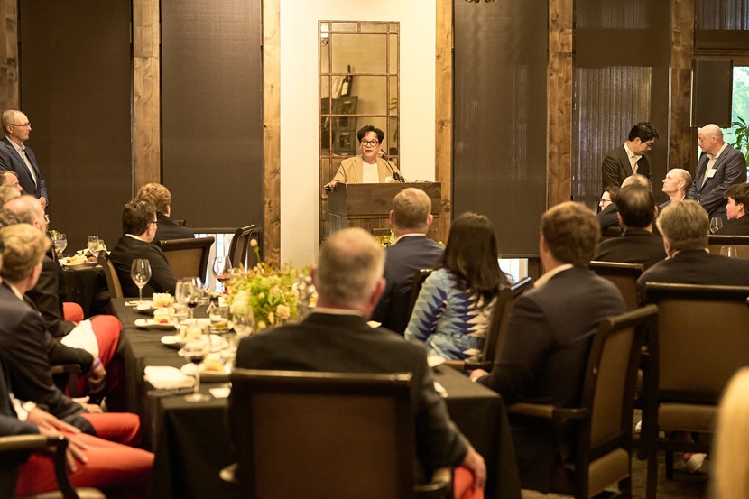 CJSTORY cjgroup 260525 01.jpg