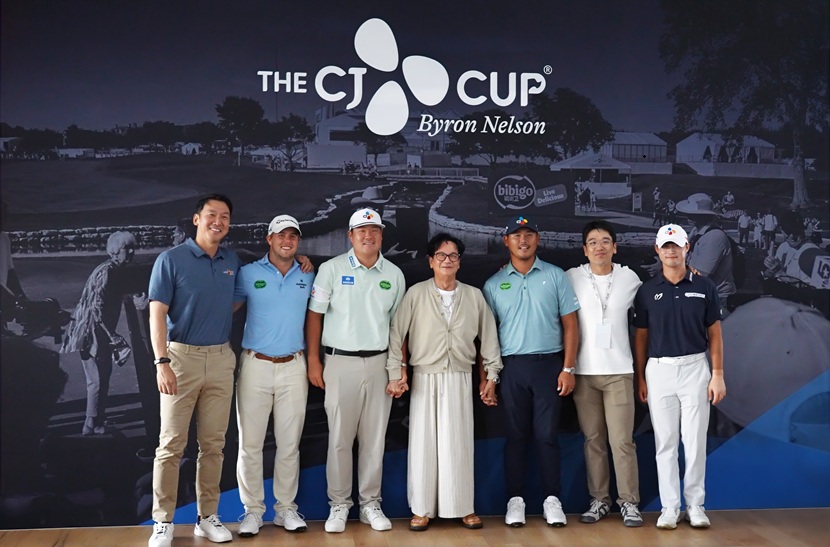 CJSTORY cjgroup 260525 02.jpg