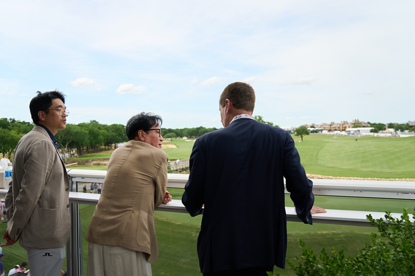 CJSTORY cjgroup 260525 03.jpg