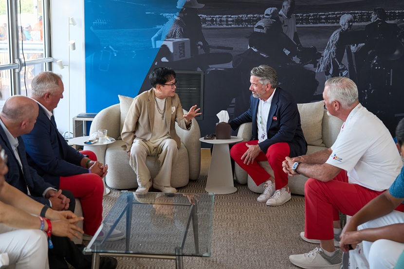 CJSTORY cjgroup 260525 05.jpg