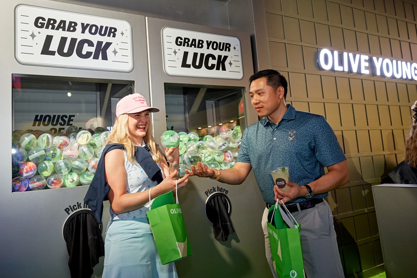 CJSTORY cjgroup 260525 07.jpg