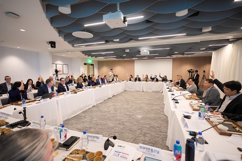 CJSTORY cjgroup 260531